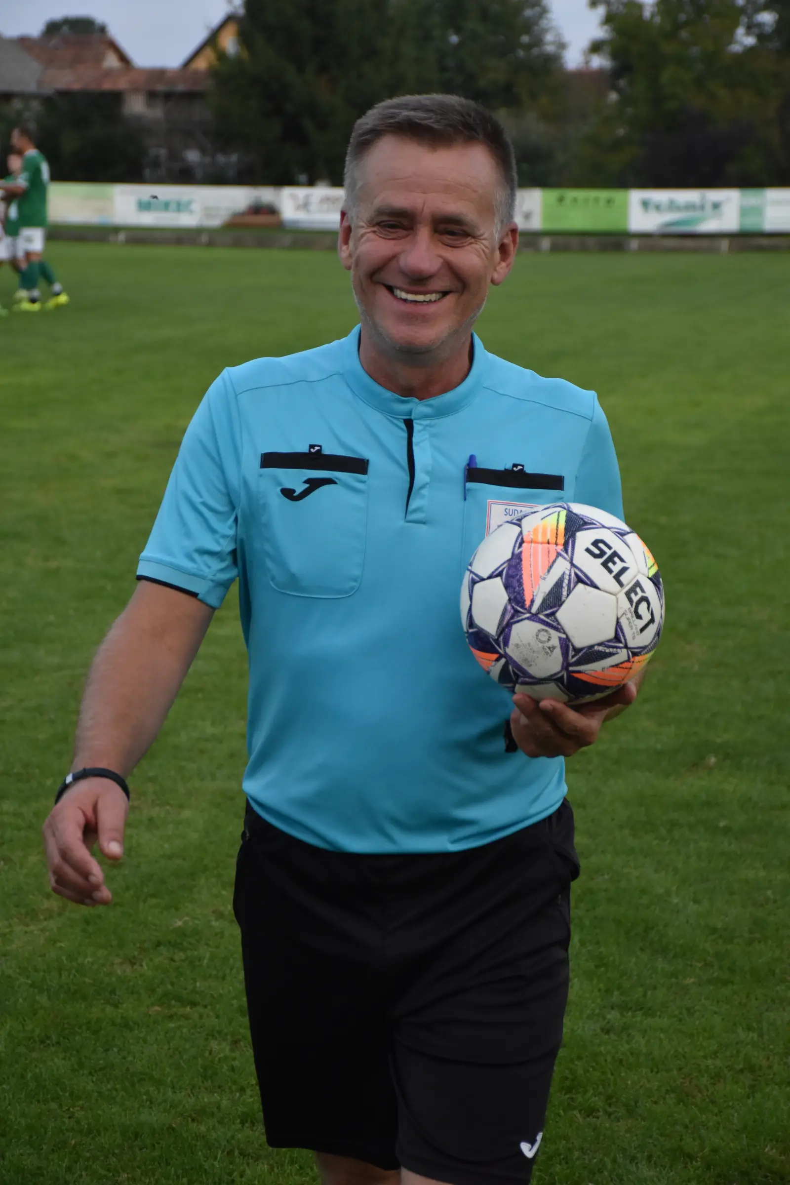 Draškovec Hemuševec Mala meša, Mala gospa, nogomet (59) Draškovec Hemuševec Mala meša, Mala gospa, nogomet (59)