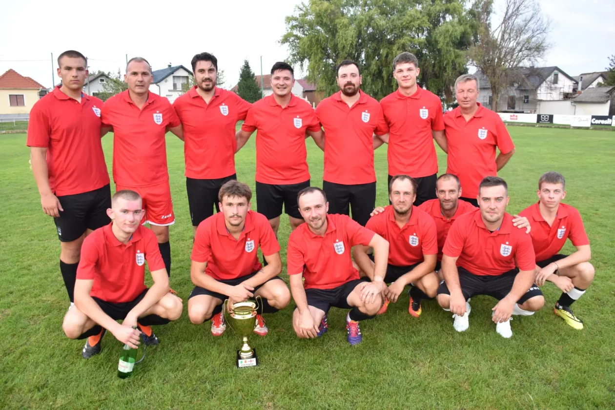 Draškovec Hemuševec Mala meša, Mala gospa, nogomet (64)