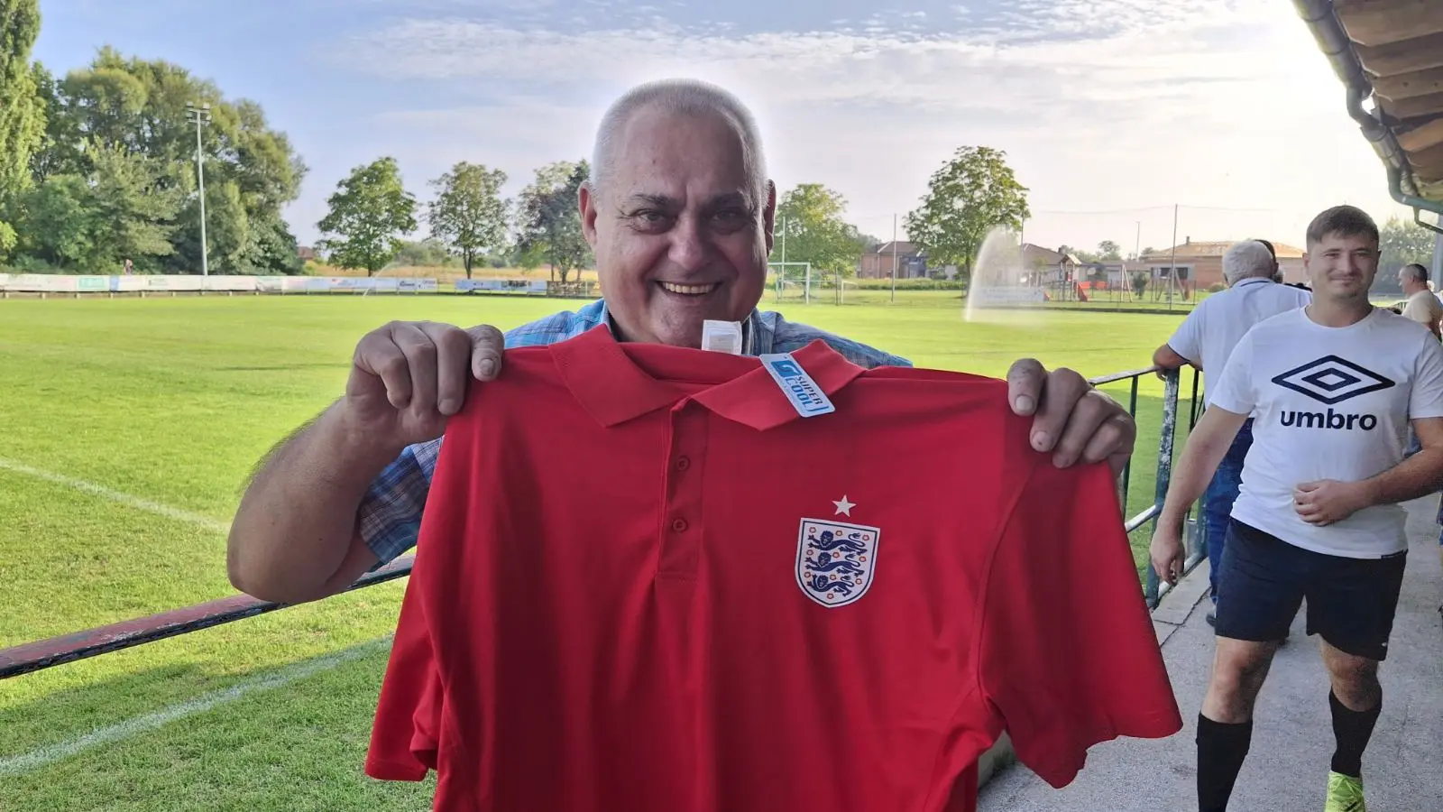 Draškovec Hemuševec Mala meša, Mala gospa, nogomet (65) Draškovec Hemuševec Mala meša, Mala gospa, nogomet (65)