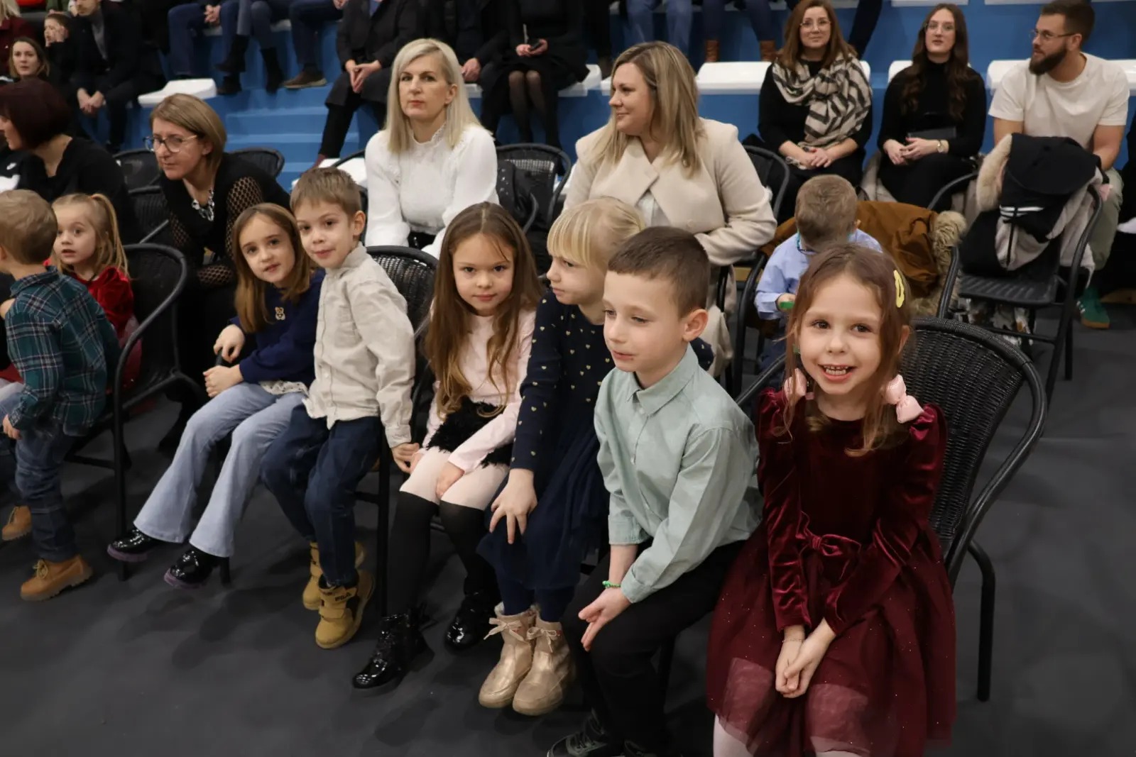 Draškovec Prijatelji svetog roka koncert Božić (11) Draškovec Prijatelji svetog roka koncert Božić (11)