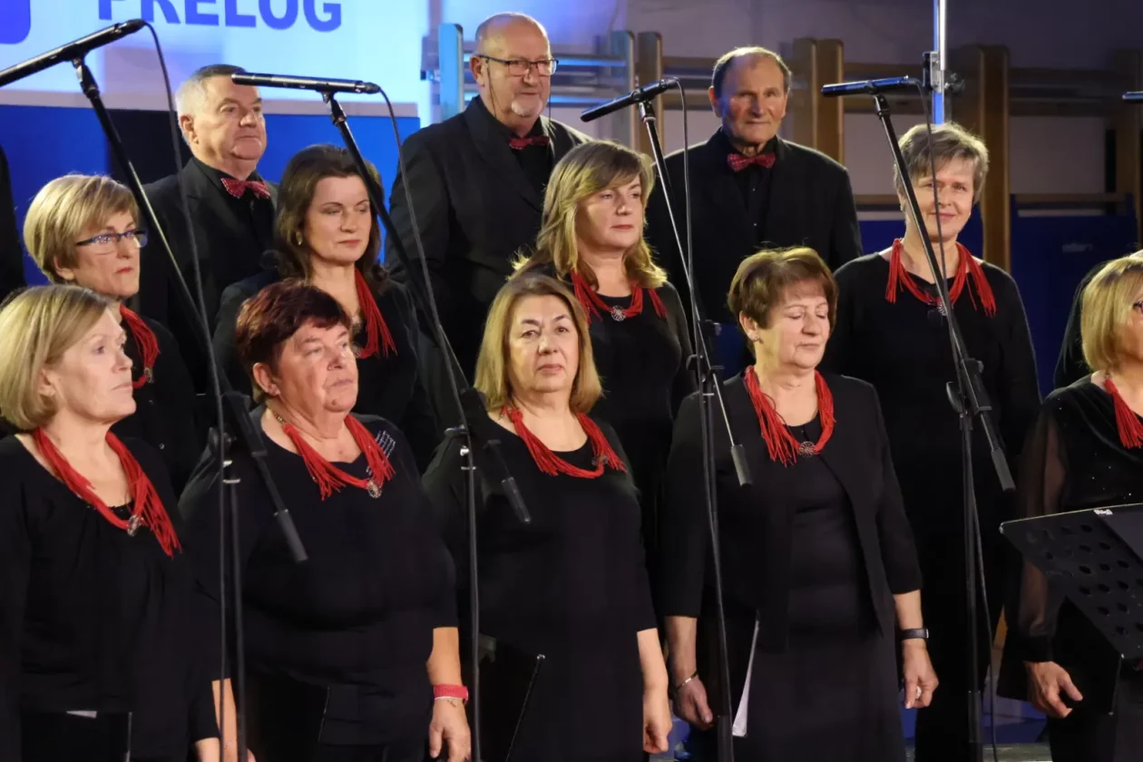 Draškovec Prijatelji svetog roka koncert Božić (14)