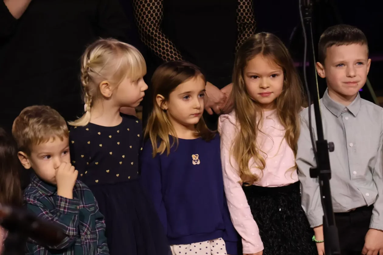 Draškovec Prijatelji svetog roka koncert Božić (24)