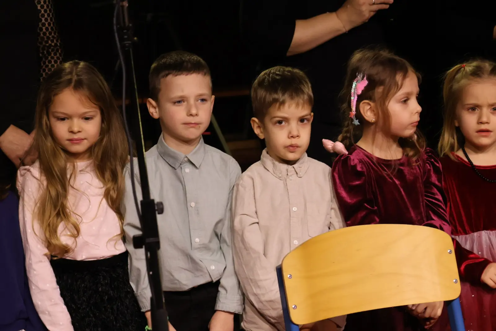 Draškovec Prijatelji svetog roka koncert Božić (25) Draškovec Prijatelji svetog roka koncert Božić (25)