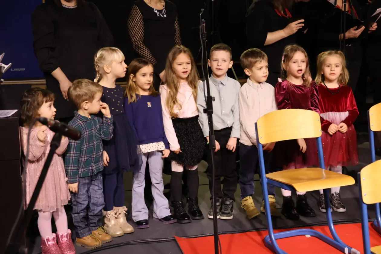 Draškovec Prijatelji svetog roka koncert Božić (27)