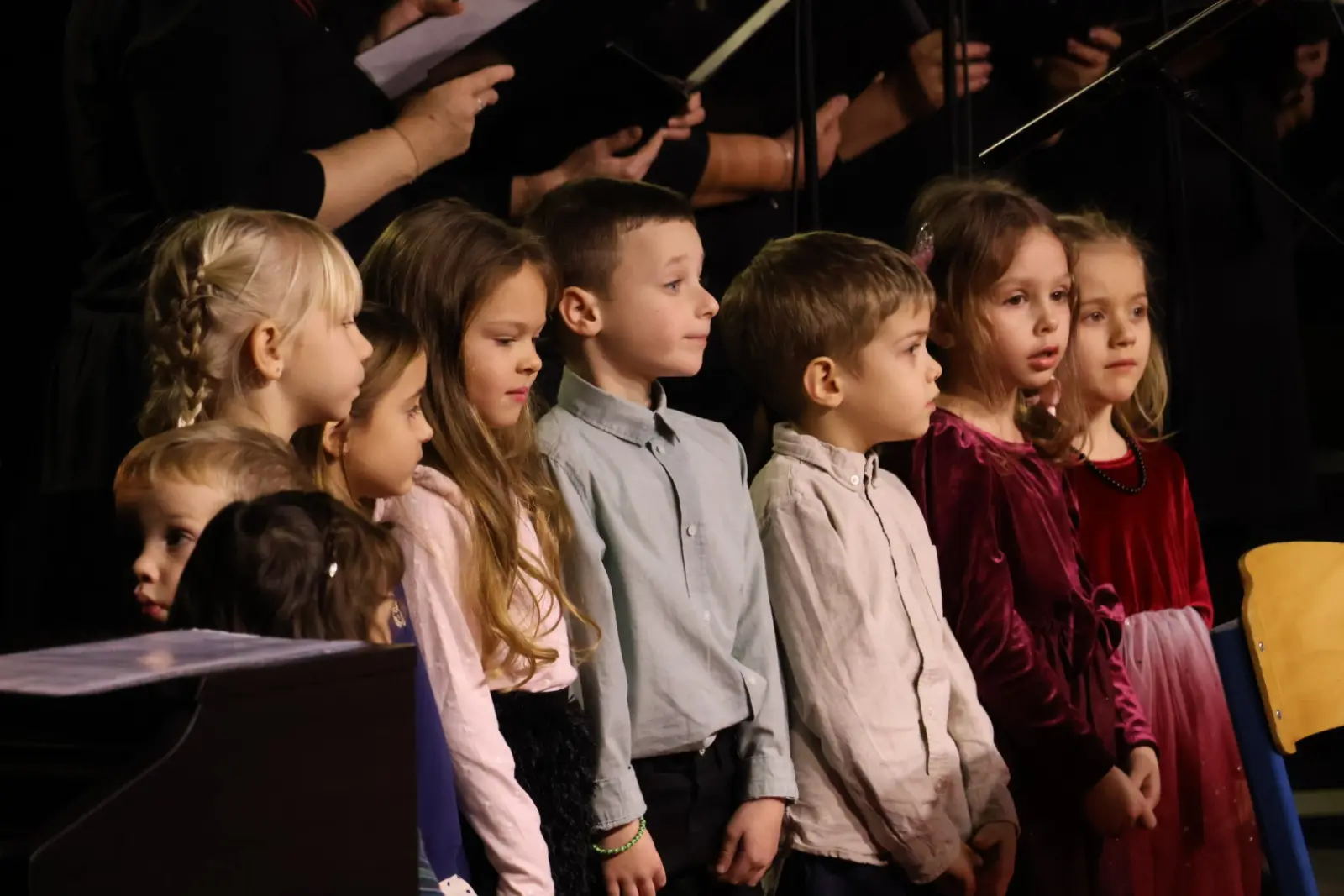 Draškovec Prijatelji svetog roka koncert Božić (28) Draškovec Prijatelji svetog roka koncert Božić (28)