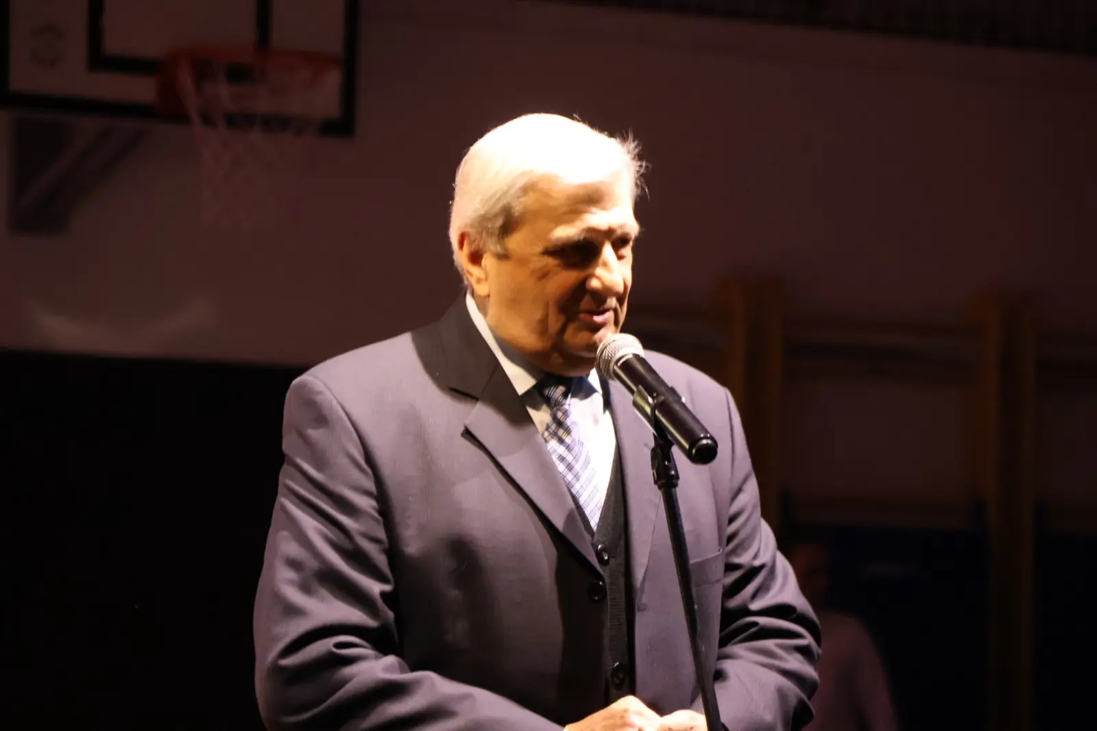 Draškovec Prijatelji svetog roka koncert Božić (29) Draškovec Prijatelji svetog roka koncert Božić (29)