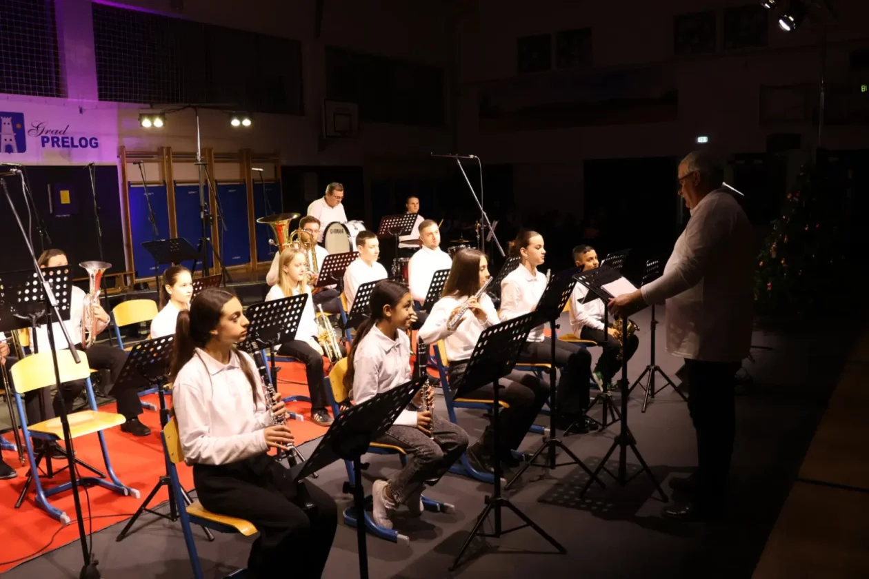 Draškovec Prijatelji svetog roka koncert Božić (31) Draškovec Prijatelji svetog roka koncert Božić (31)