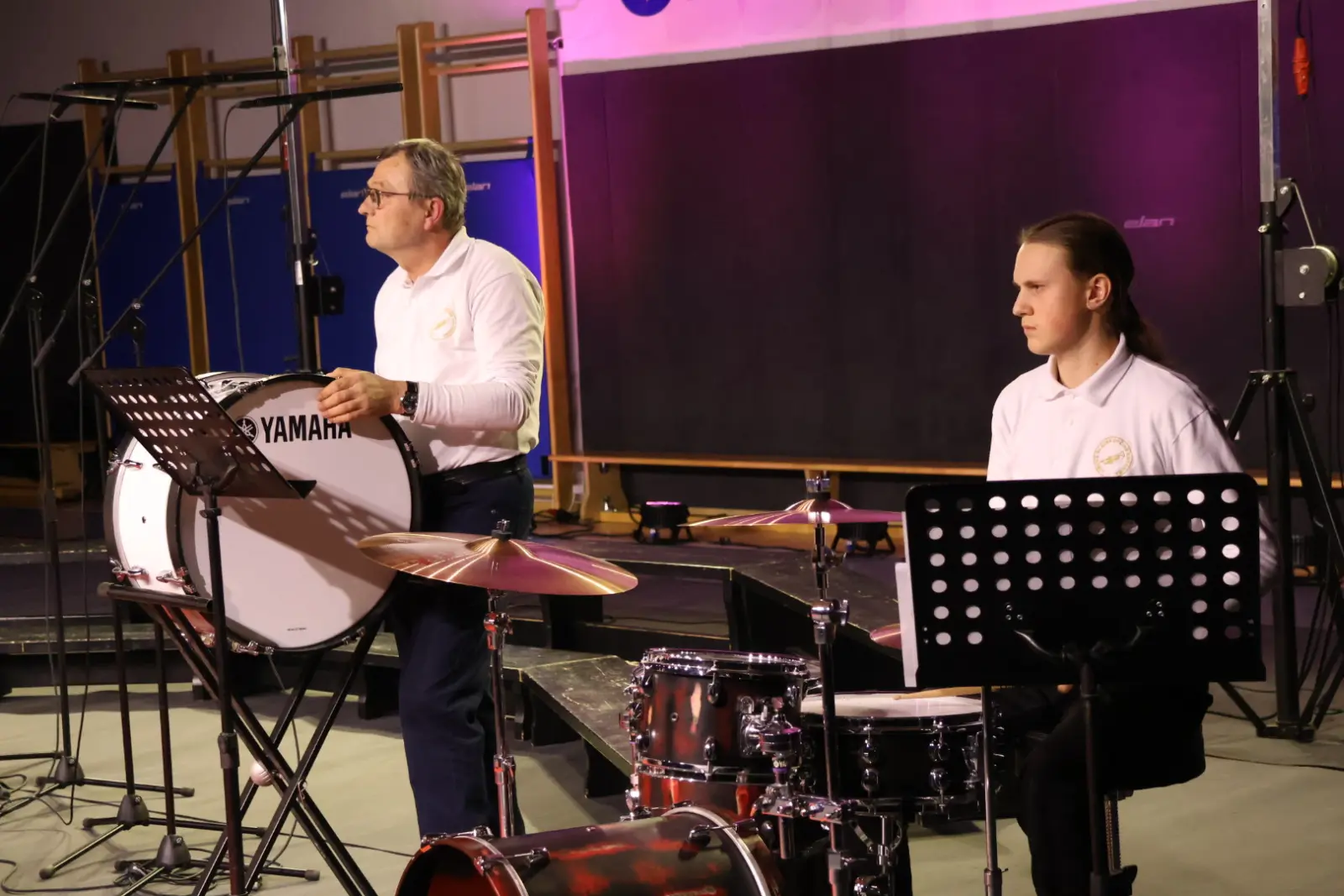 Draškovec Prijatelji svetog roka koncert Božić (36) Draškovec Prijatelji svetog roka koncert Božić (36)