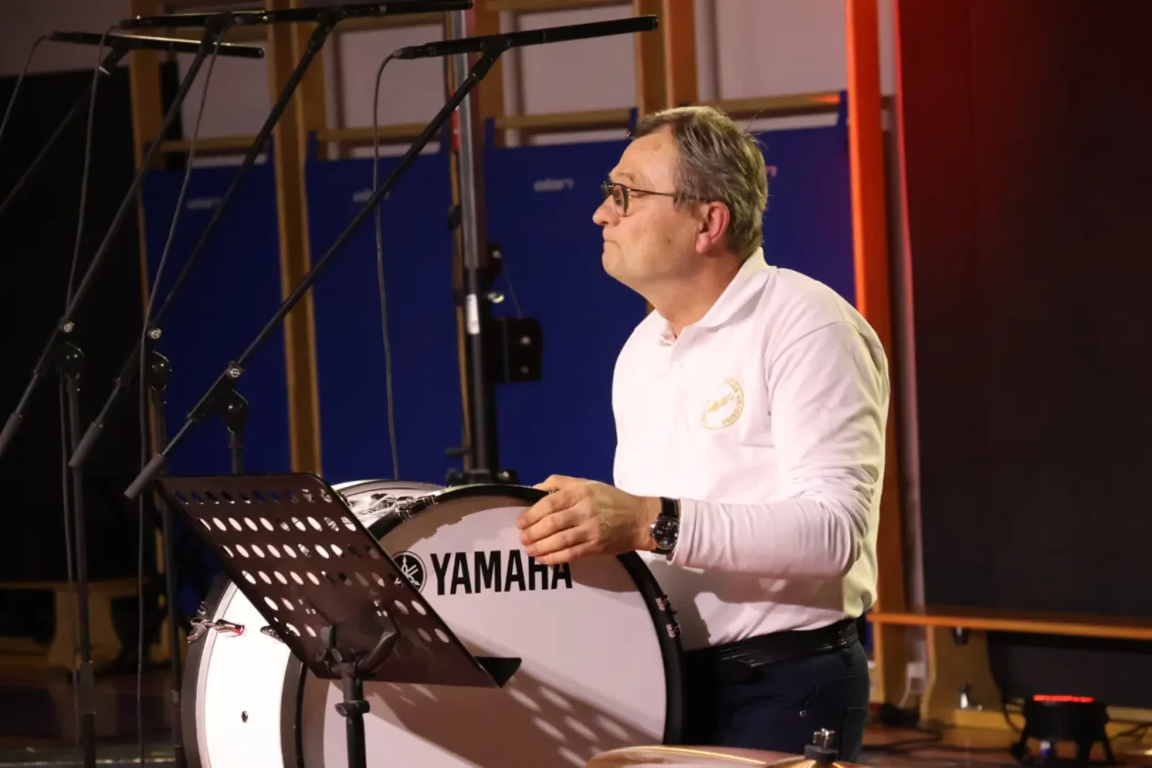 Draškovec Prijatelji svetog roka koncert Božić (37)