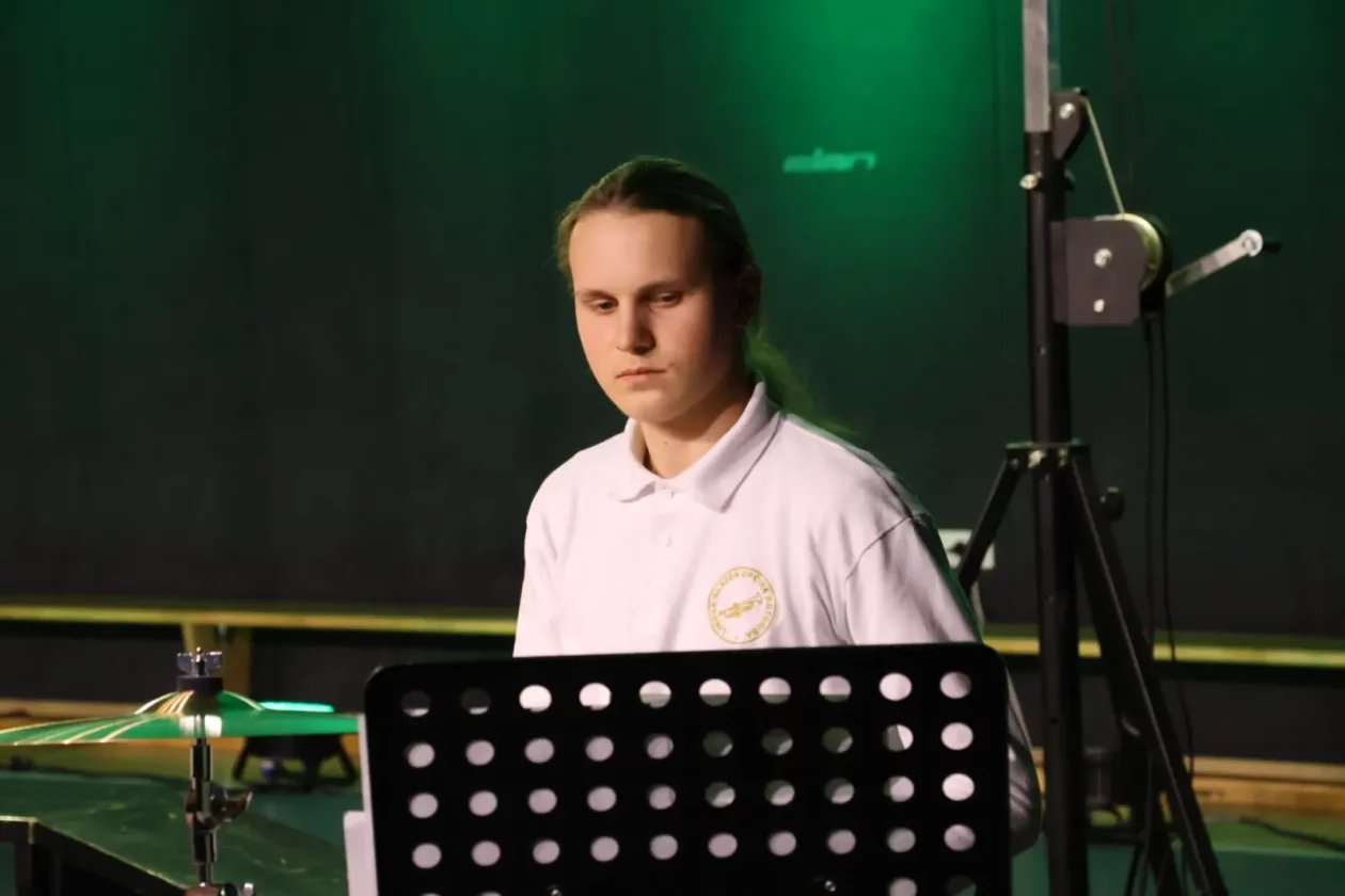 Draškovec Prijatelji svetog roka koncert Božić (38)