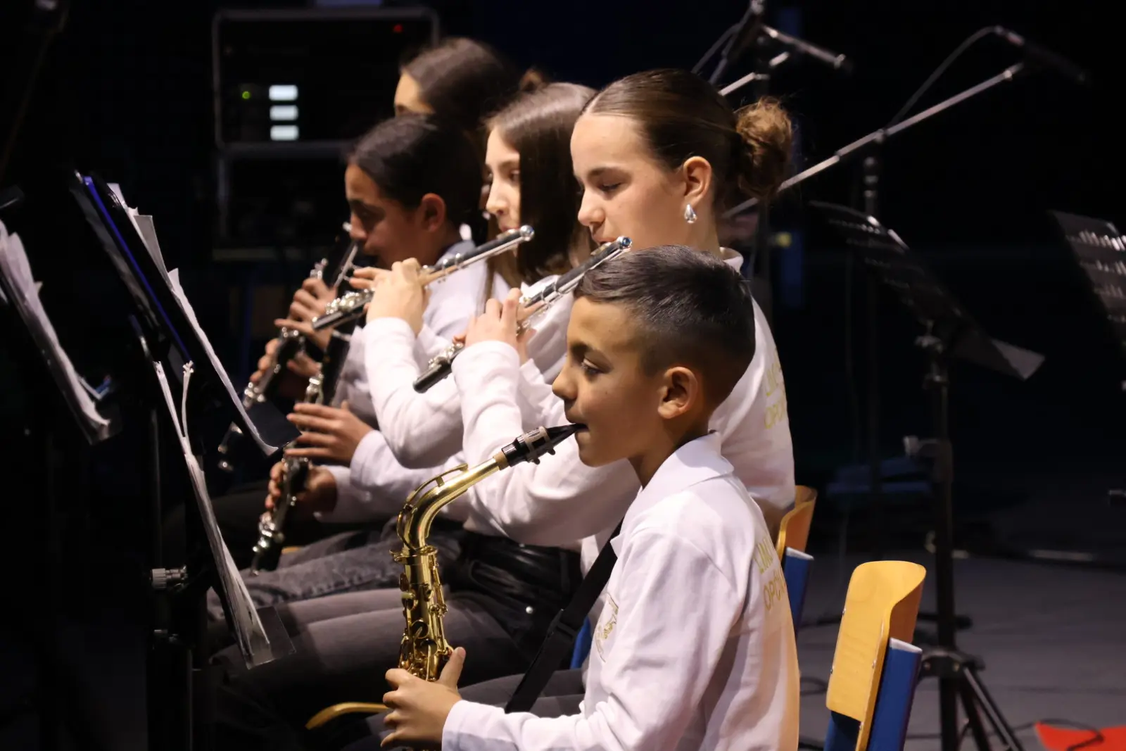 Draškovec Prijatelji svetog roka koncert Božić (41) Draškovec Prijatelji svetog roka koncert Božić (41)