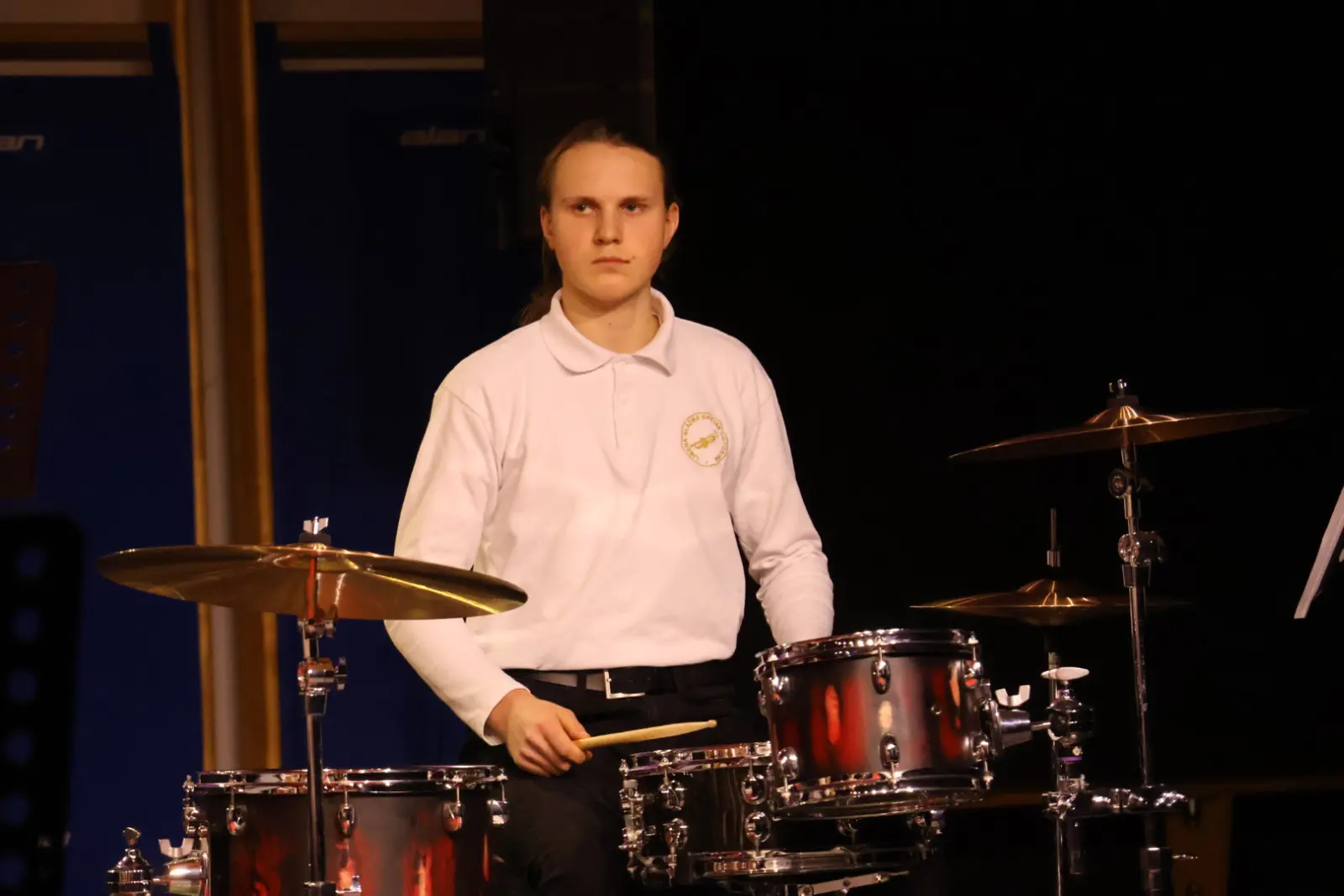 Draškovec Prijatelji svetog roka koncert Božić (45) Draškovec Prijatelji svetog roka koncert Božić (45)