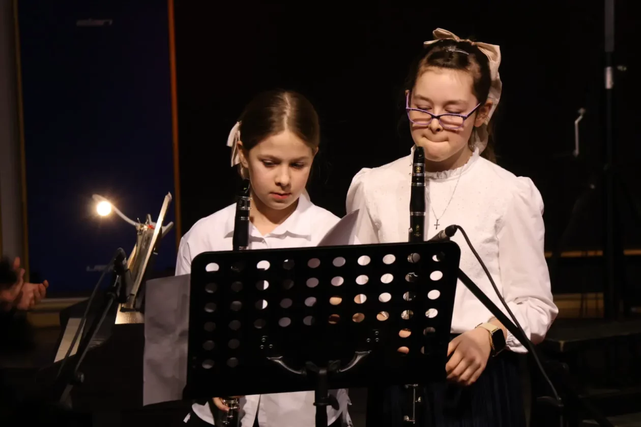 Draškovec Prijatelji svetog roka koncert Božić (46)