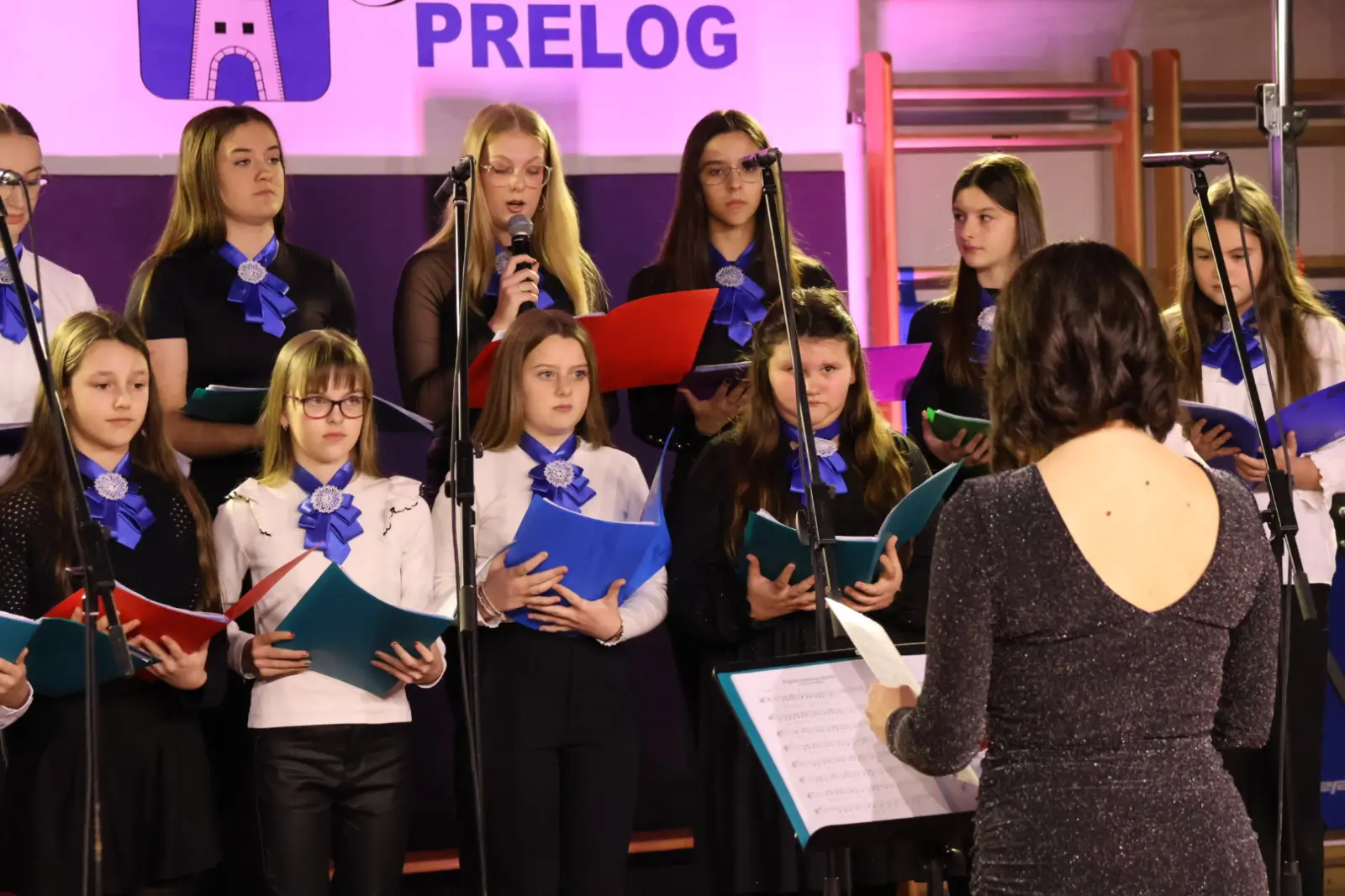 Draškovec Prijatelji svetog roka koncert Božić (50) Draškovec Prijatelji svetog roka koncert Božić (50)