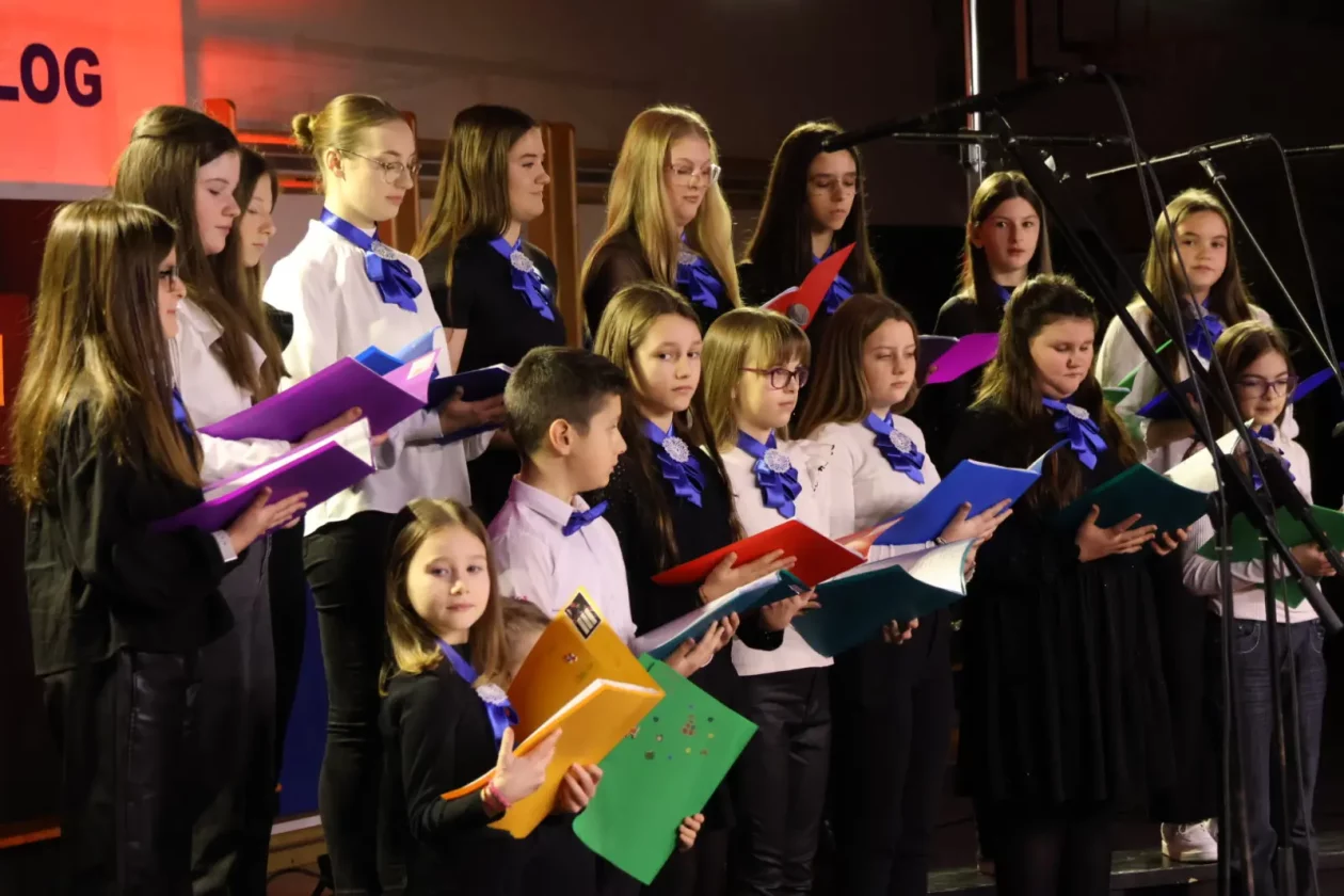 Draškovec Prijatelji svetog roka koncert Božić (51)