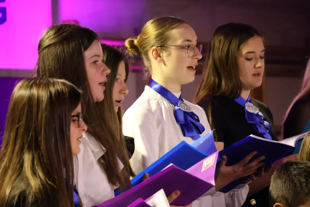 Draškovec Prijatelji svetog roka koncert Božić (54)