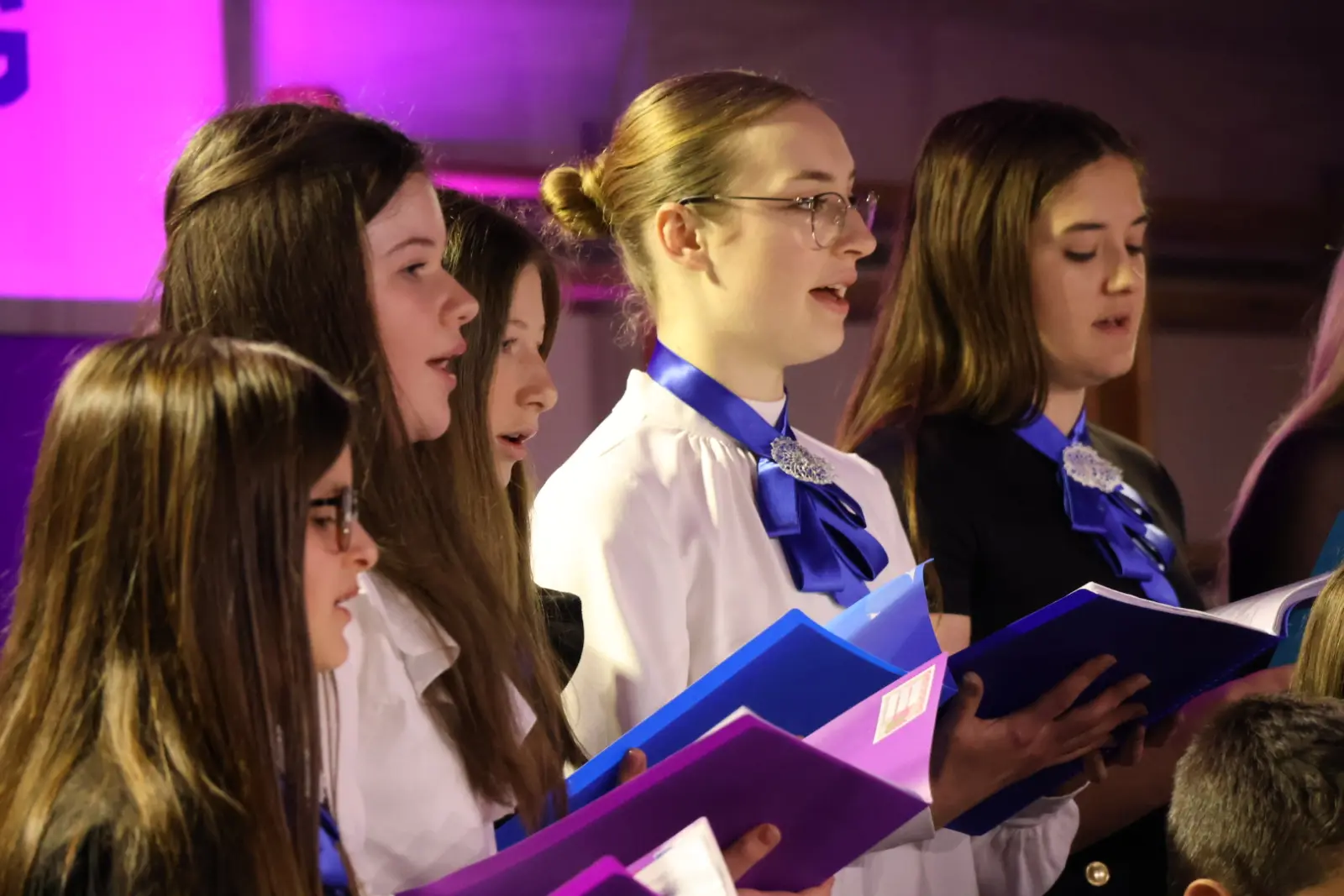 Draškovec Prijatelji svetog roka koncert Božić (54) Draškovec Prijatelji svetog roka koncert Božić (54)