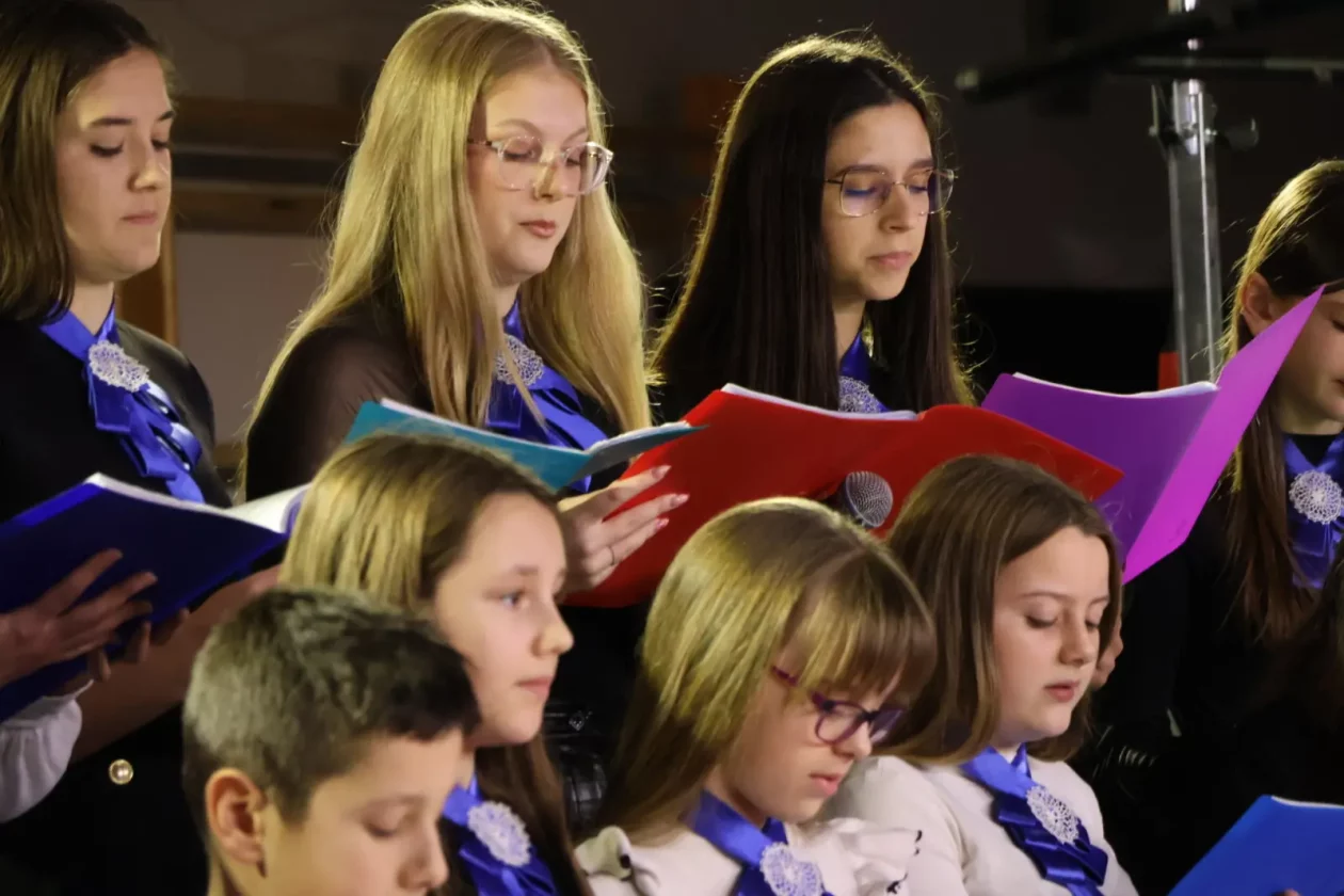 Draškovec Prijatelji svetog roka koncert Božić (55)