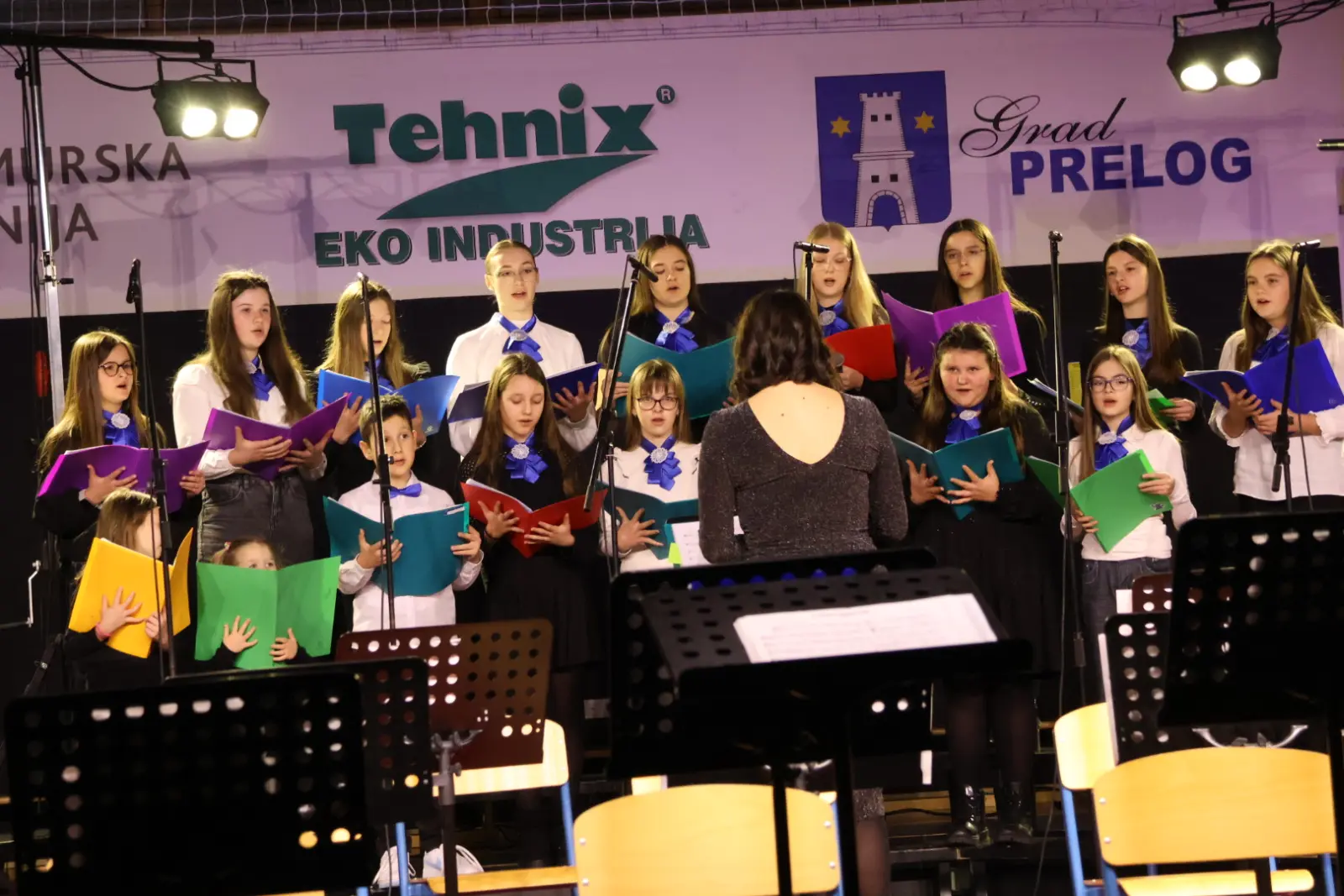 Draškovec Prijatelji svetog roka koncert Božić (56) Draškovec Prijatelji svetog roka koncert Božić (56)