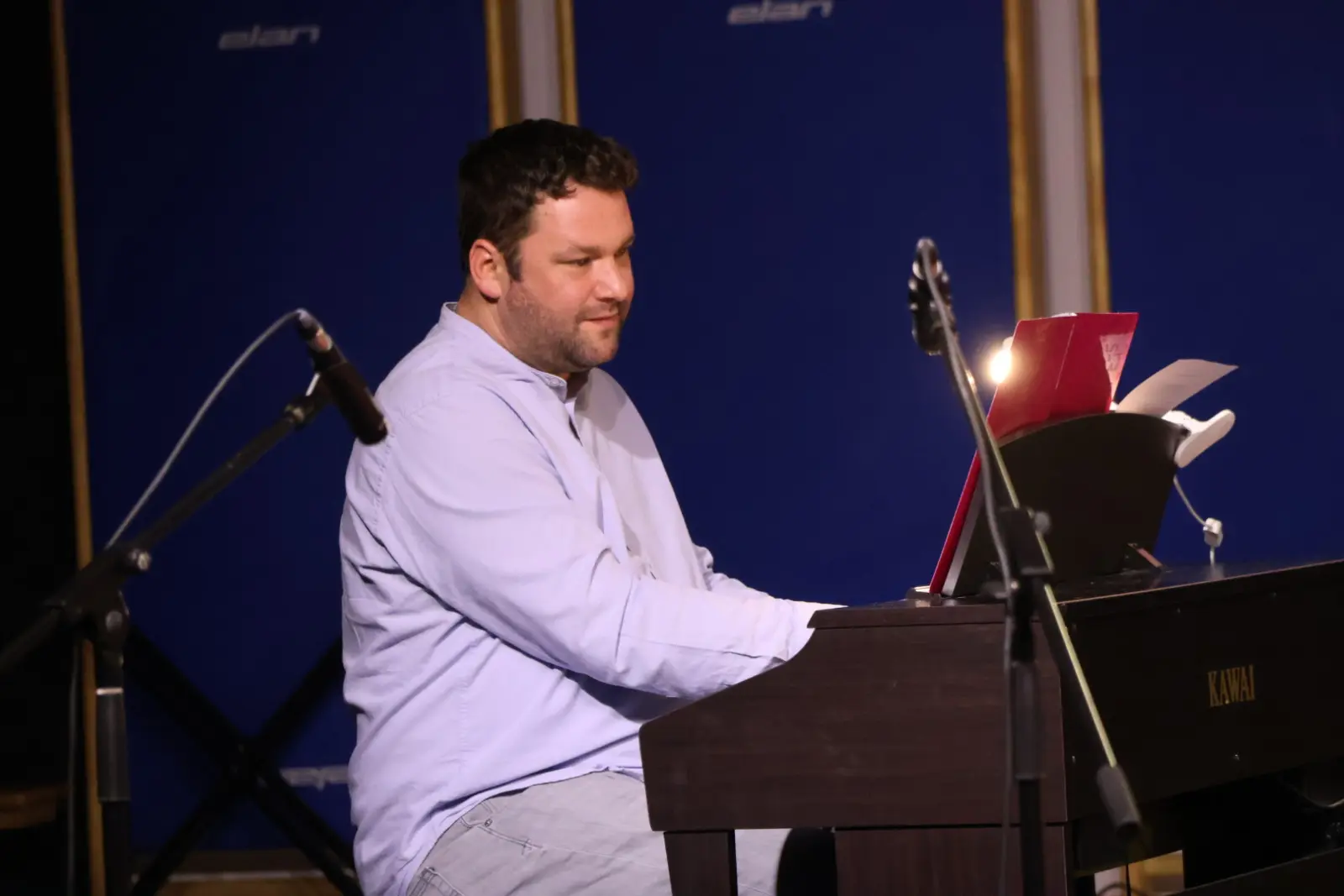 Draškovec Prijatelji svetog roka koncert Božić (57) Draškovec Prijatelji svetog roka koncert Božić (57)