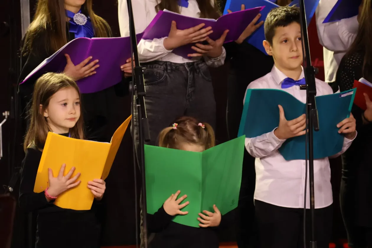 Draškovec Prijatelji svetog roka koncert Božić (62)