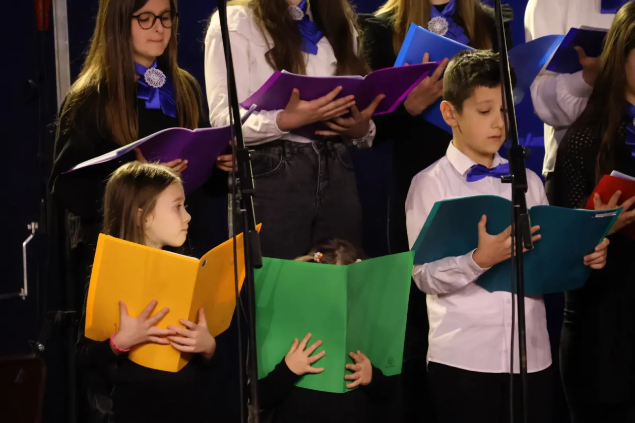 Draškovec Prijatelji svetog roka koncert Božić (63)