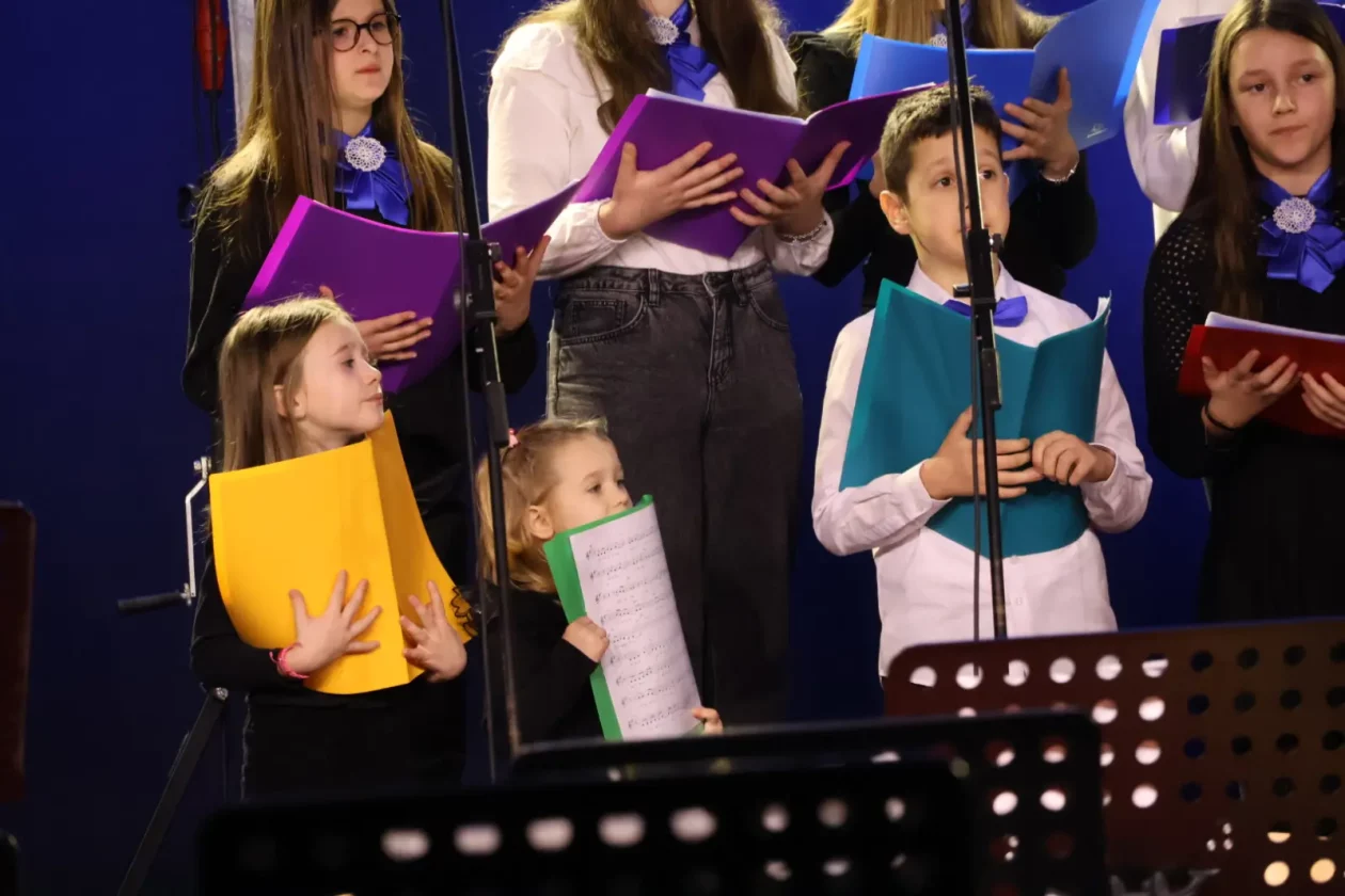 Draškovec Prijatelji svetog roka koncert Božić (65)