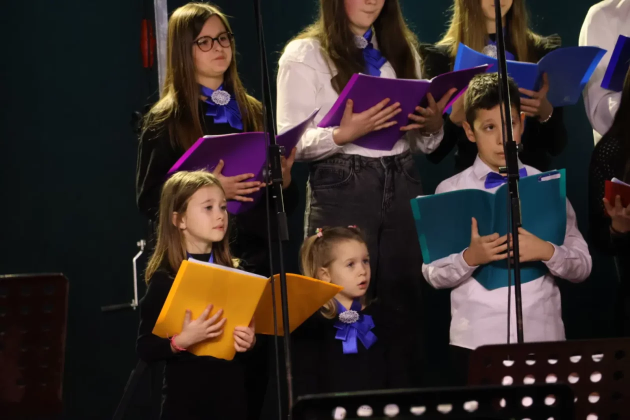 Draškovec Prijatelji svetog roka koncert Božić (66)