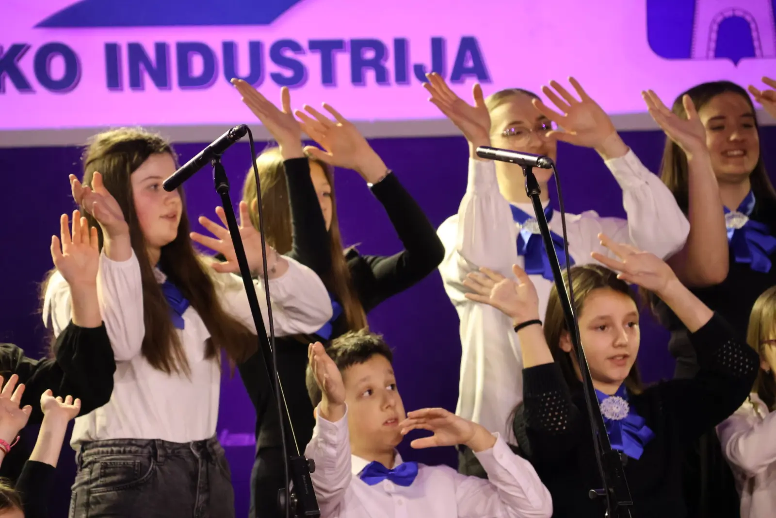 Draškovec Prijatelji svetog roka koncert Božić (69) Draškovec Prijatelji svetog roka koncert Božić (69)