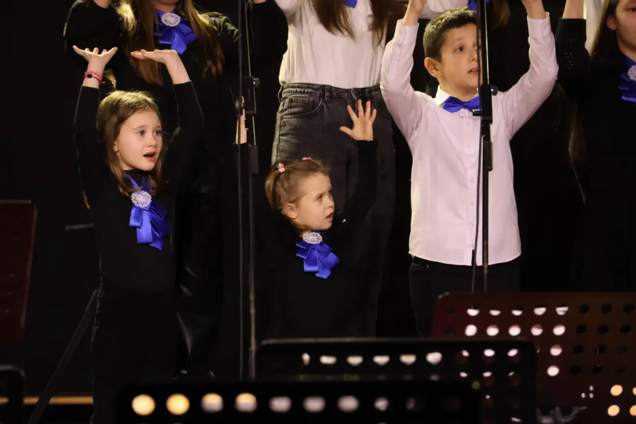 Draškovec Prijatelji svetog roka koncert Božić (71)