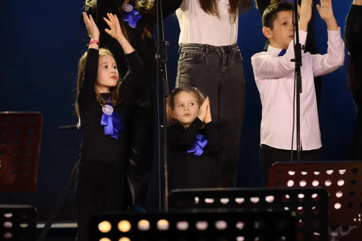 Draškovec Prijatelji svetog roka koncert Božić (73)