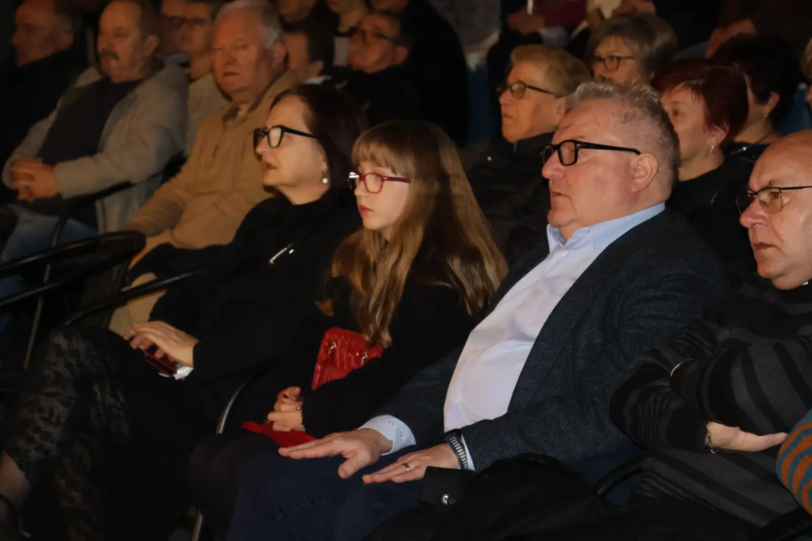 Draškovec Prijatelji svetog roka koncert Božić (85) Draškovec Prijatelji svetog roka koncert Božić (85)