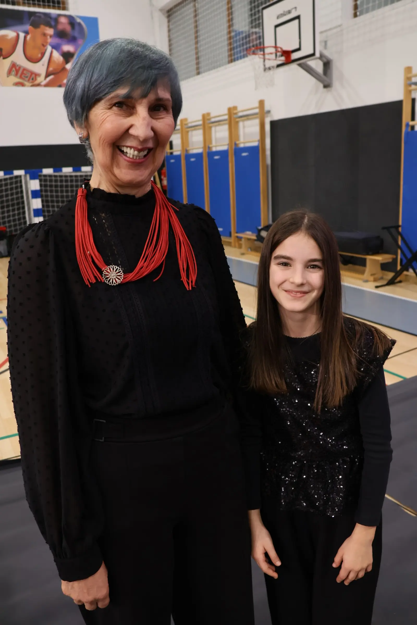 Draškovec Prijatelji svetog roka koncert Božić (90) Draškovec Prijatelji svetog roka koncert Božić (90)