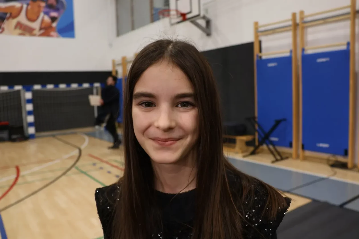 Draškovec Prijatelji svetog roka koncert Božić (92)