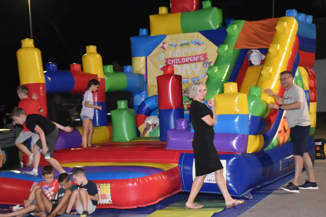 Draškovec, Rokovo pod zvijezdama (10) Draškovec, Rokovo pod zvijezdama (10)