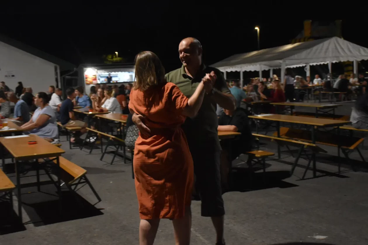 Draškovec, Rokovo pod zvijezdama (5) Draškovec, Rokovo pod zvijezdama (5)