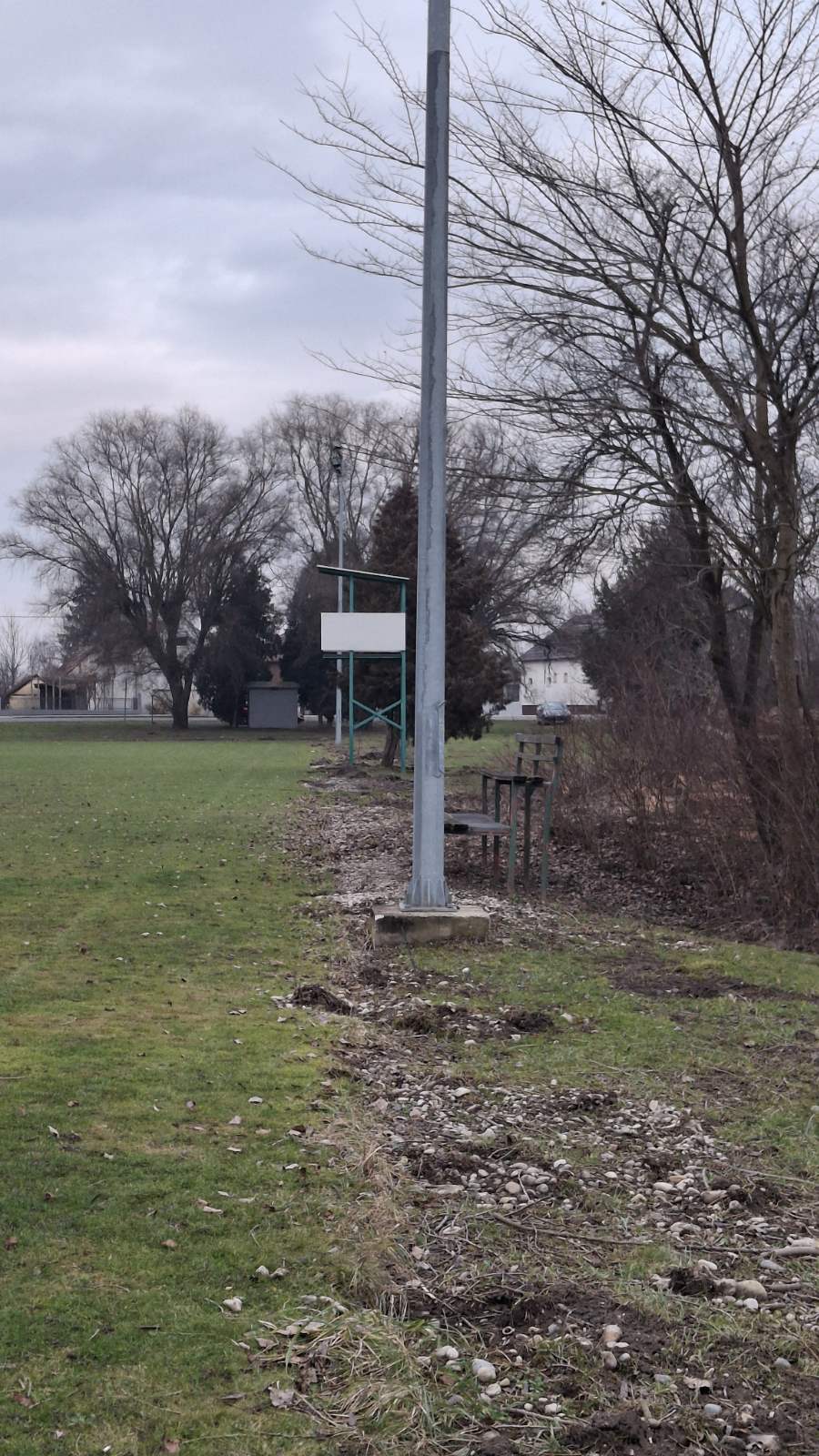 Draškovec Zelenišće nogomet 1 Draškovec Zelenišće nogomet 1