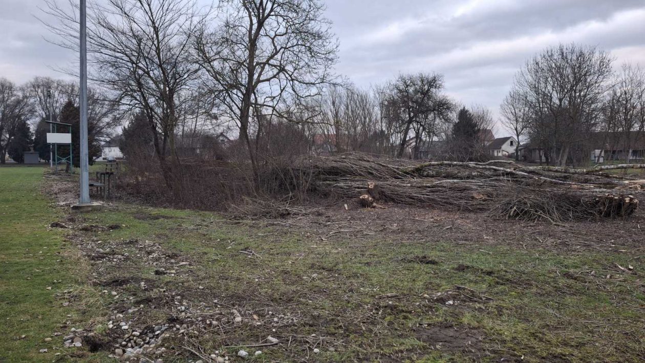 Draškovec Zelenišće nogomet 2 Draškovec Zelenišće nogomet 2