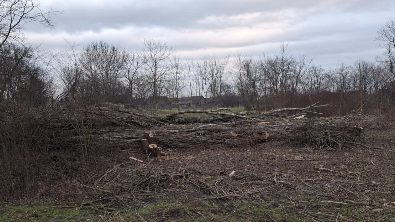 Draškovec Zelenišće nogomet 4 Draškovec Zelenišće nogomet 4