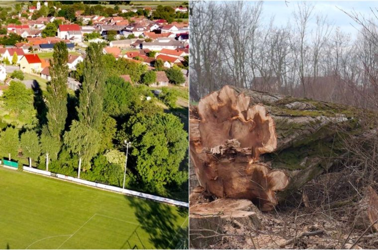 Draškovec Zelenišće nogomet naslovna Draškovec Zelenišće nogomet naslovna