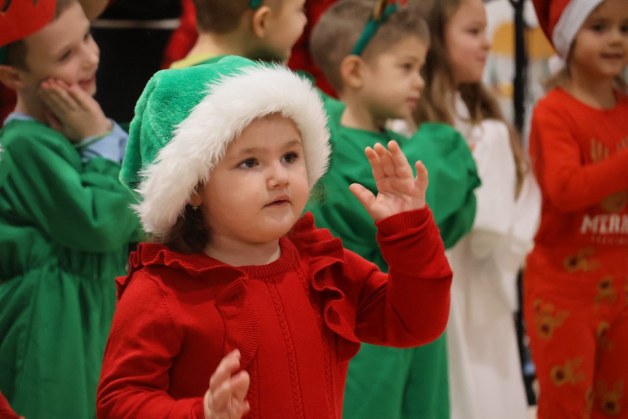 Draškovec advent priredba (1)