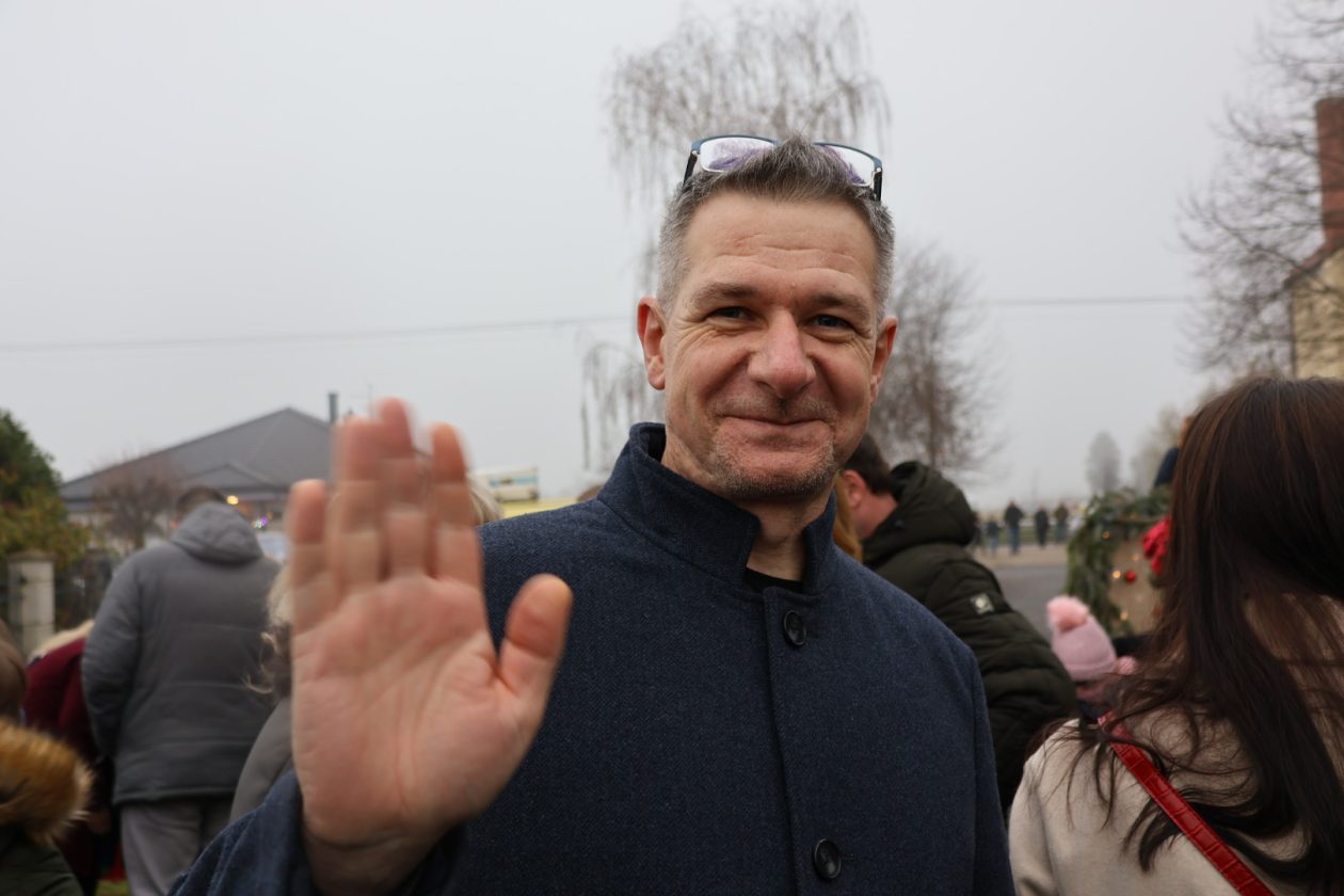 Draškovec advent priredba (10)