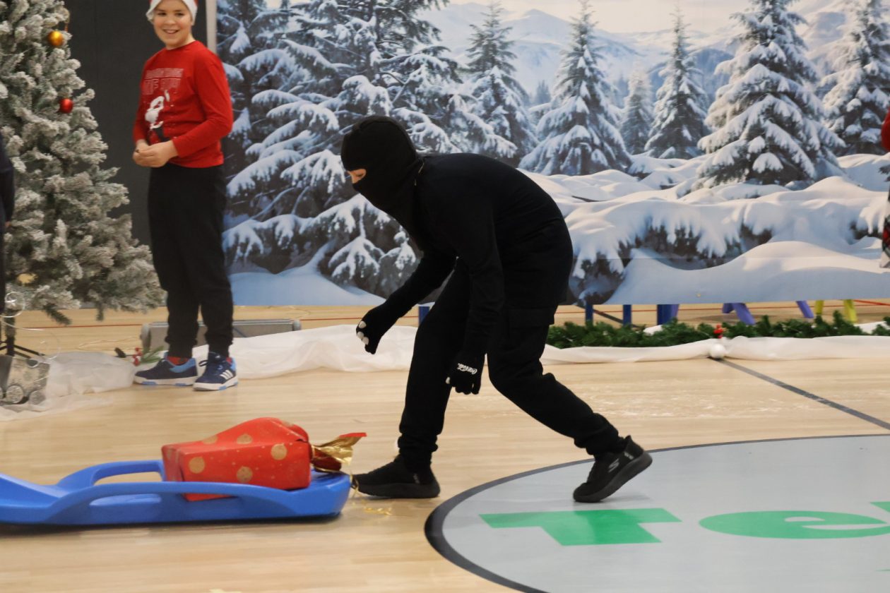 Draškovec advent priredba (100)