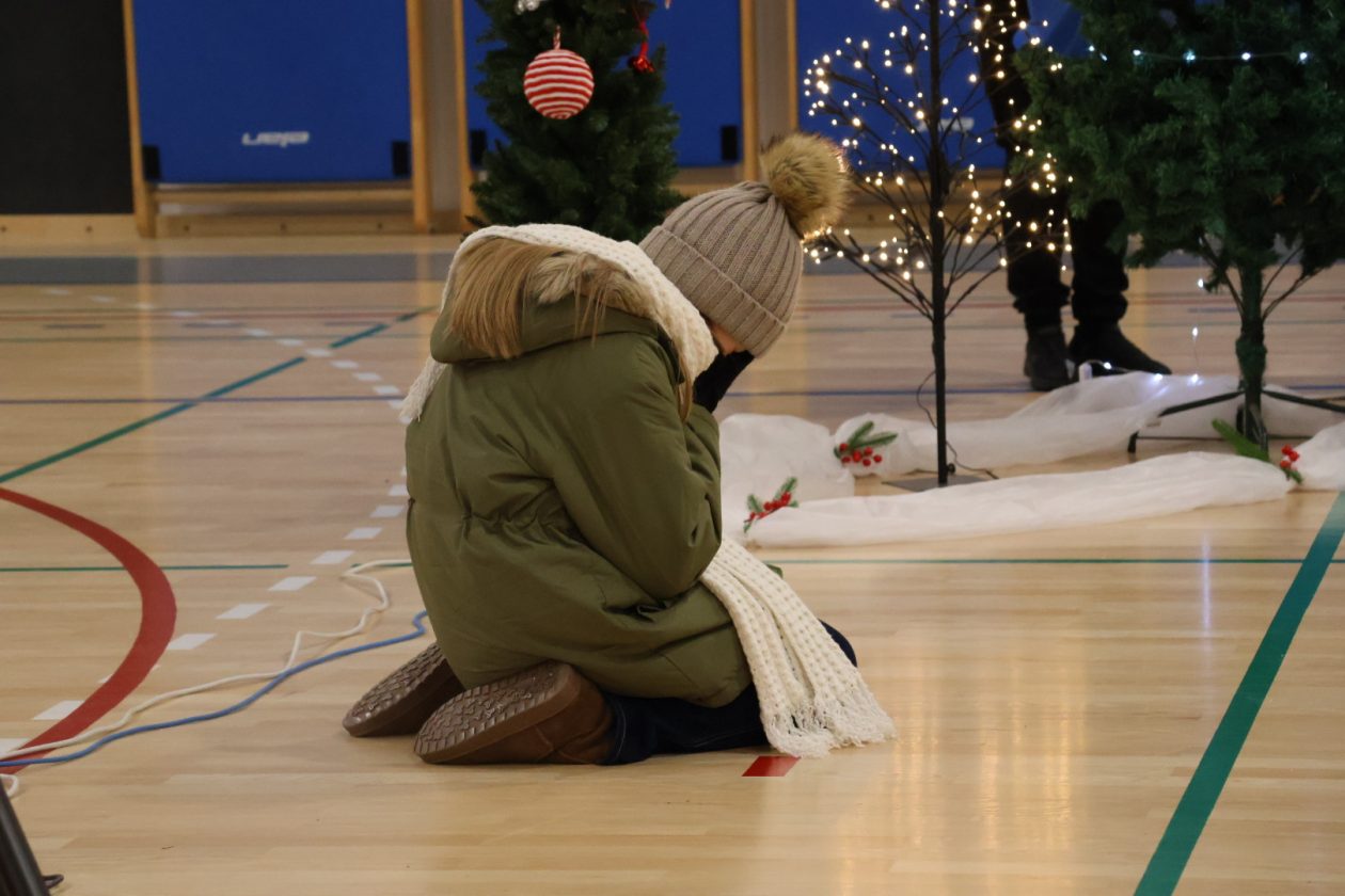 Draškovec advent priredba (101)