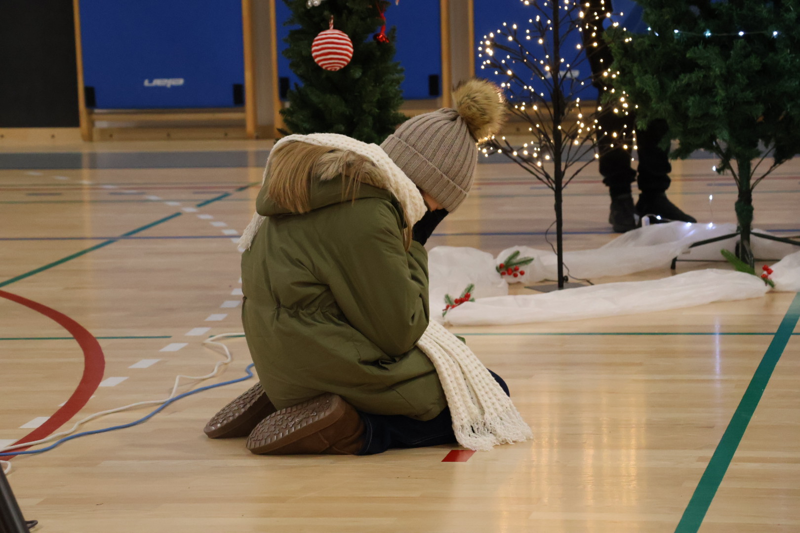 Draškovec advent priredba (101) Draškovec advent priredba (101)