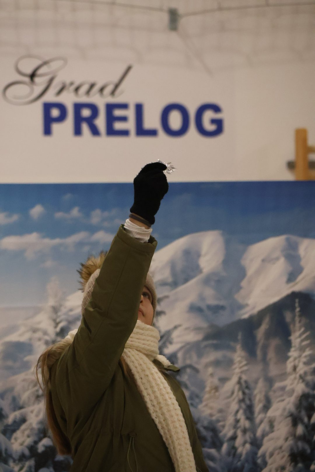 Draškovec advent priredba (102) Draškovec advent priredba (102)