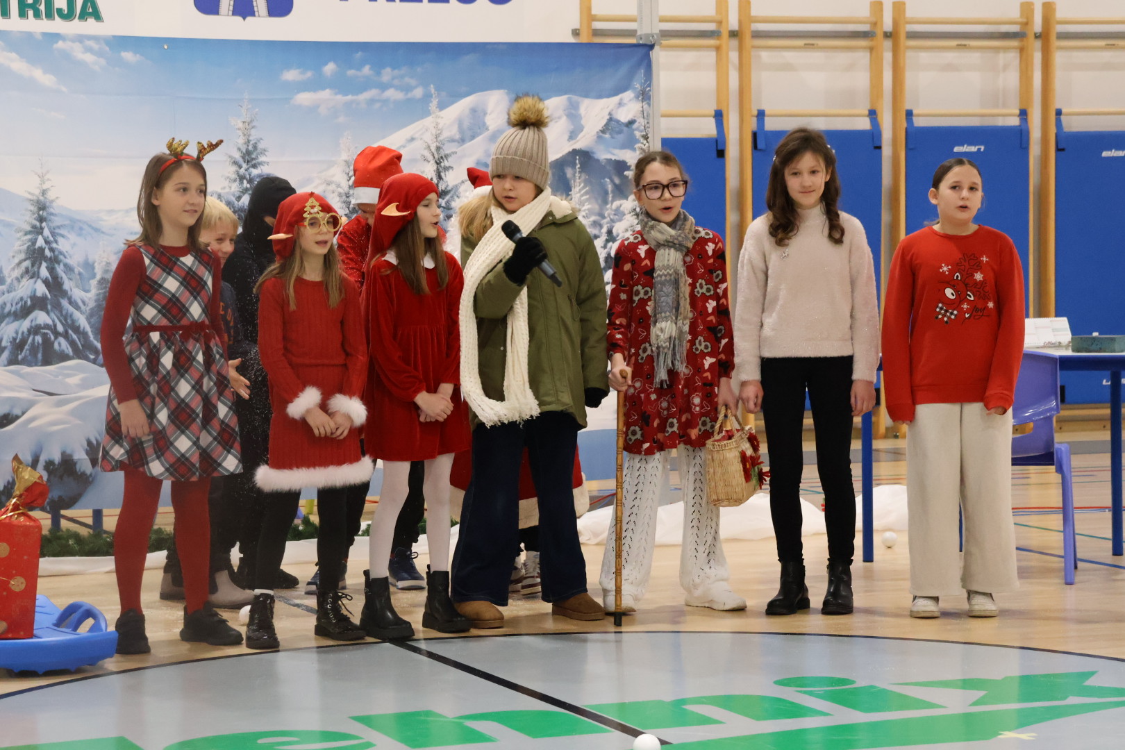 Draškovec advent priredba (104) Draškovec advent priredba (104)