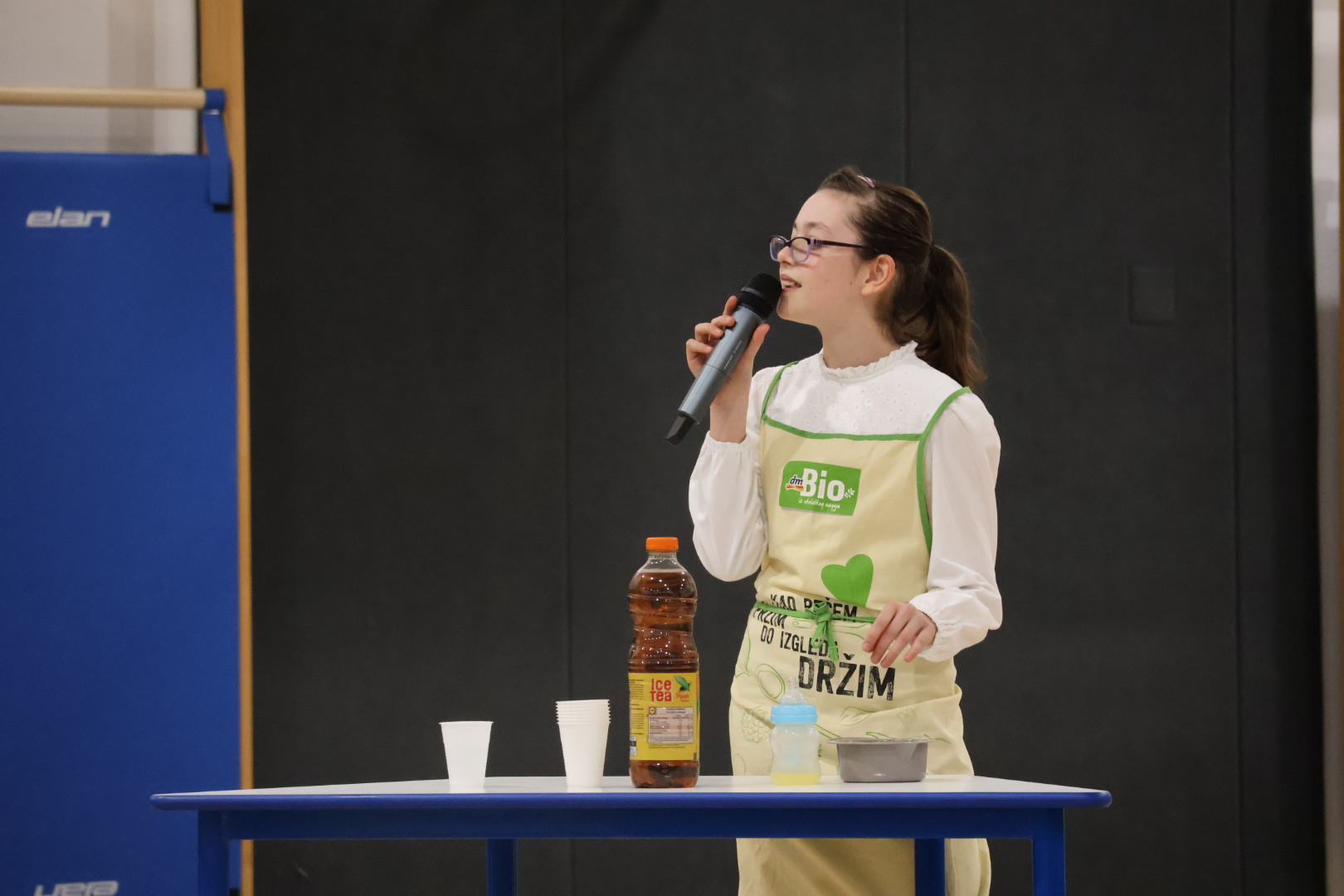 Draškovec advent priredba (105) Draškovec advent priredba (105)