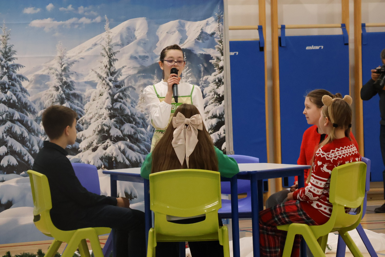 Draškovec advent priredba (106) Draškovec advent priredba (106)