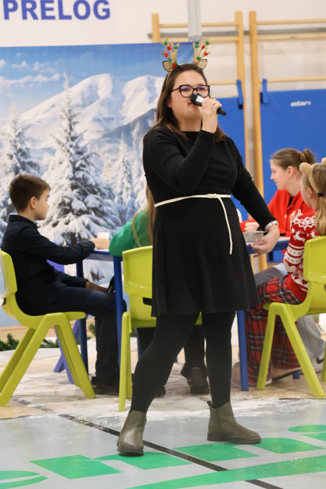 Draškovec advent priredba (107) Draškovec advent priredba (107)